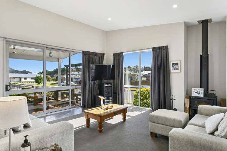 63 Parekaawa Drive Motuoapa_3