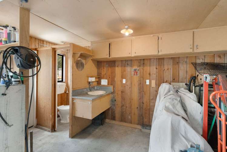 28a Warwick Street Mayfield_30