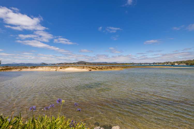 35 Te Maika Road Ngunguru_19