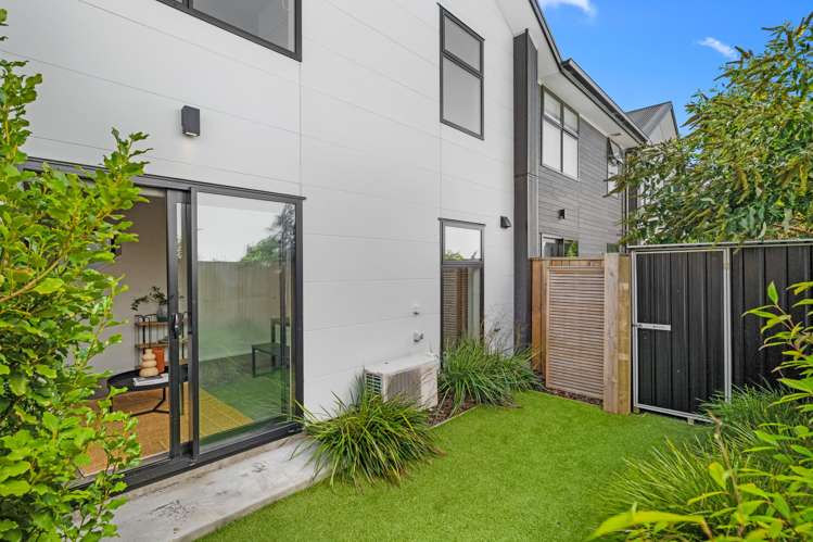 6/322 Hereford Street Christchurch Central_10