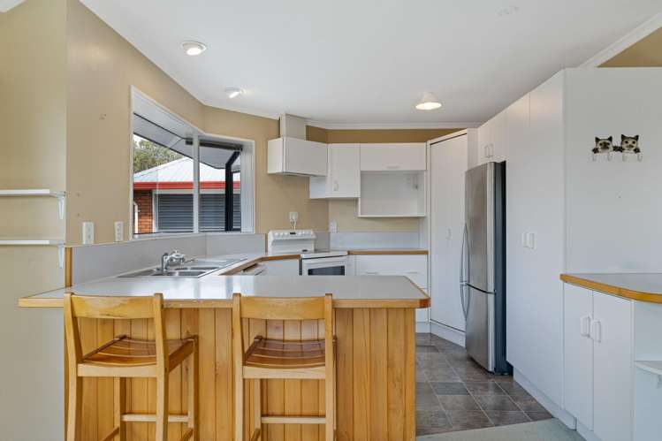 24 Brooklyn Drive Redwoodtown_2