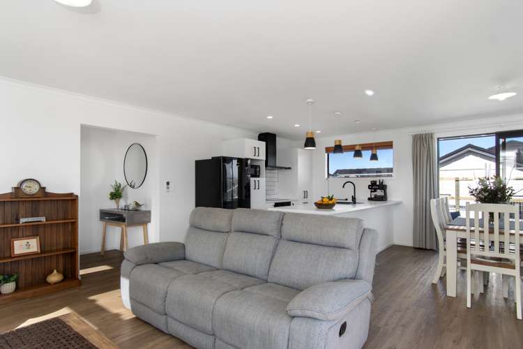 2 Stingray Drive Omokoroa_5