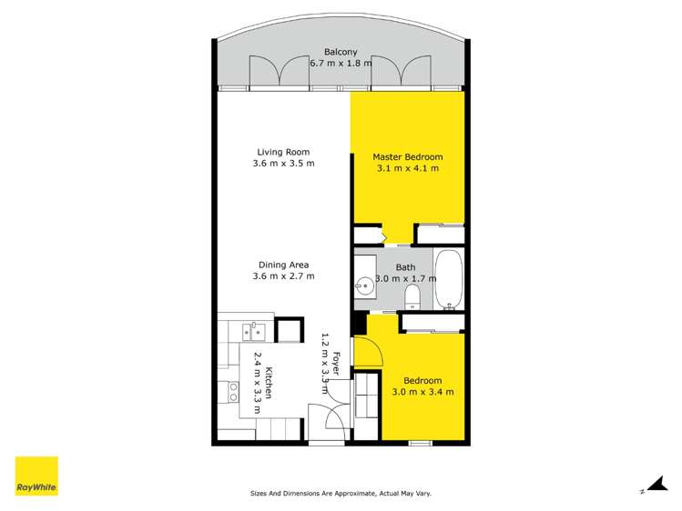 2D/36 James Cook Crescent 1776_13