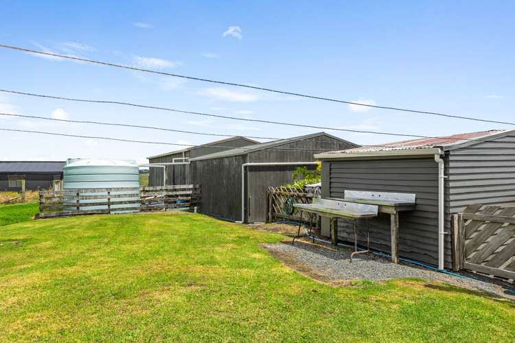 5225B State Highway 10 Kaingaroa_28