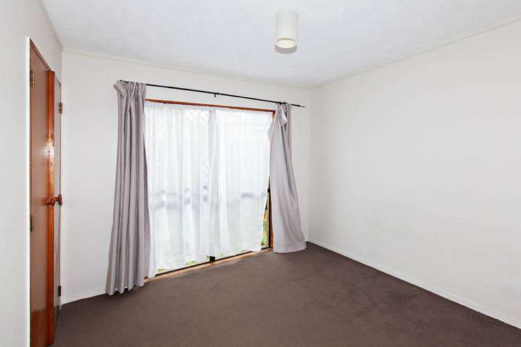 110b Grey Street Onehunga_6