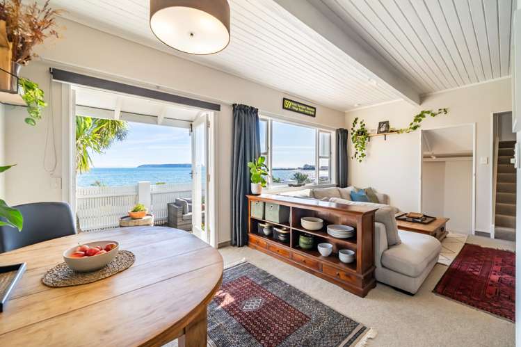 31 Moana Road Plimmerton_6