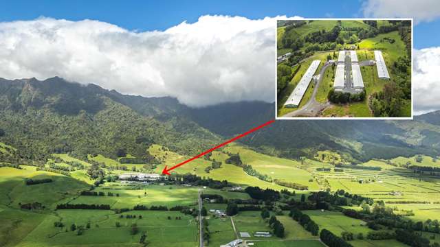 Address withheld Waikato_2