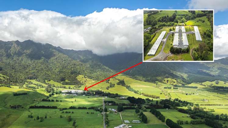 Address withheld Waikato_2