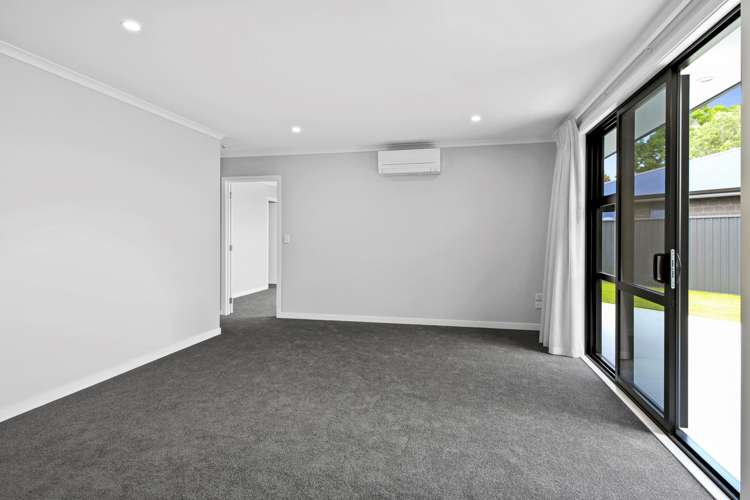 4 Pourewa Lane Matamata_5