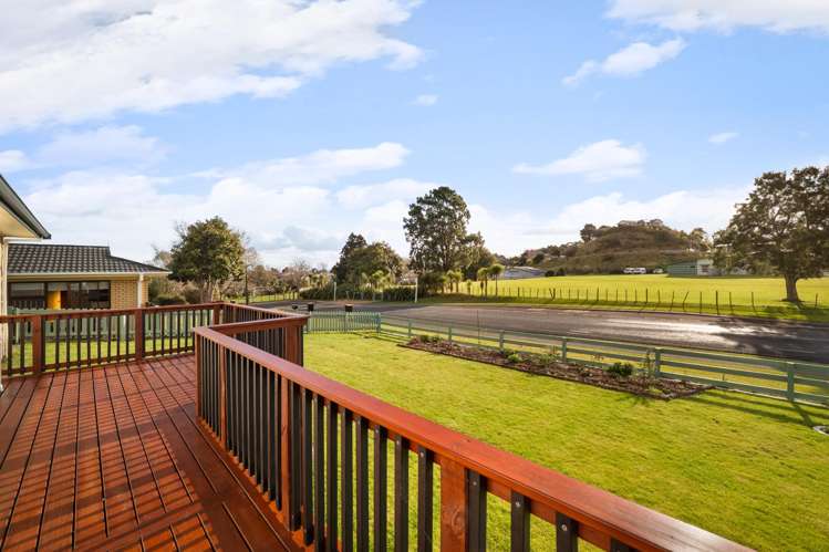 1 Ohinemuri Place Paeroa_17