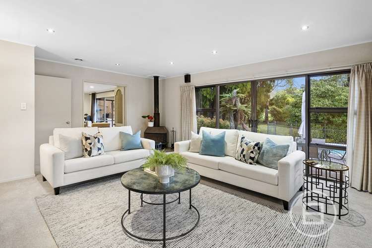 127 Mahoenui Valley Road Coatesville_7