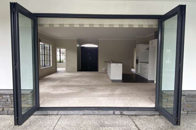 4 Victoria Court Feilding_10