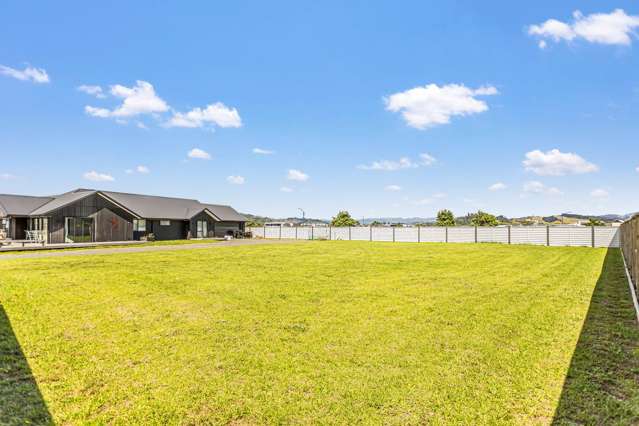 2 Norma way Whitianga_4