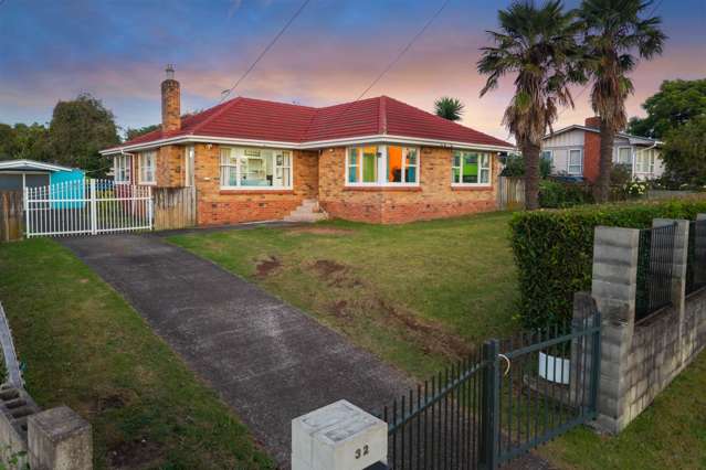 32 Esperanto Road Papatoetoe_3