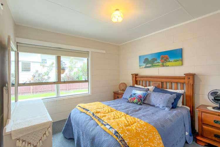 11 Firth View Road Te Puru_24