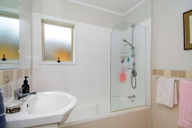 36/644 Grenada Street Papamoa_9