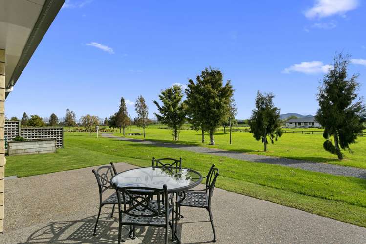 57/11 Manuka Street Matamata_17