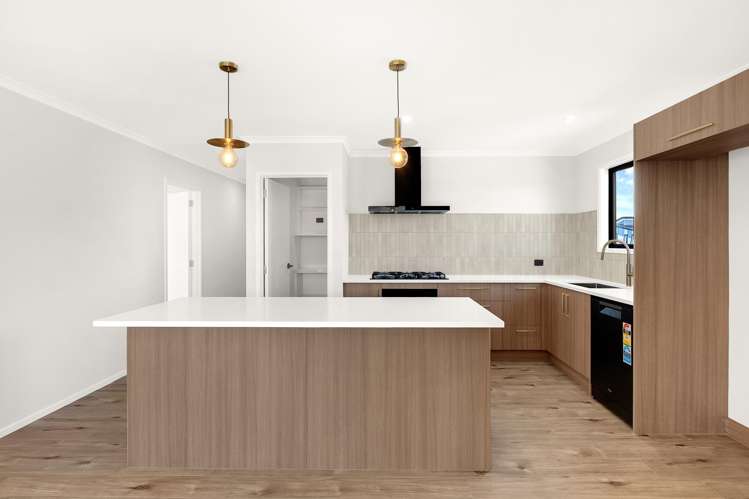 1 Korari Street Tekauwhata_3