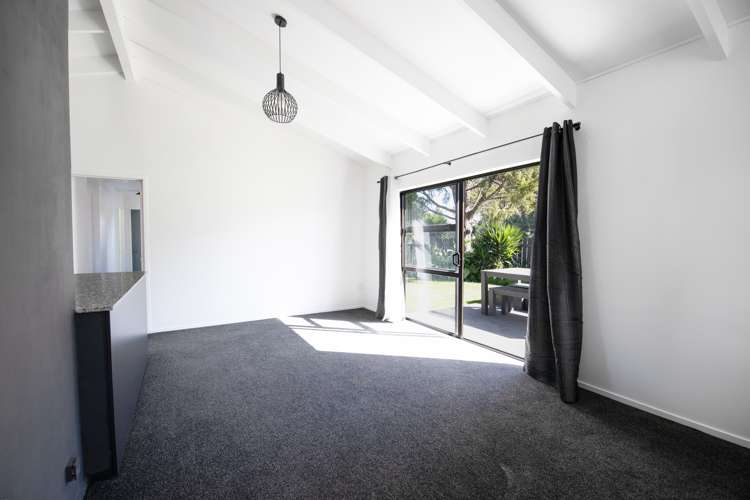 39 Dartmoor Road Puketapu_13