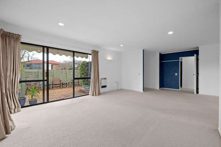 153 Alandale Avenue Flagstaff_6