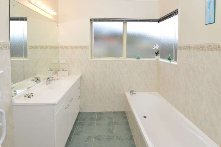 46 Edward Avenue Orewa_13