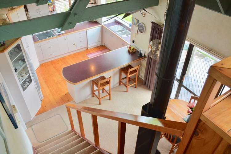 71 Manaia Road Tairua_15