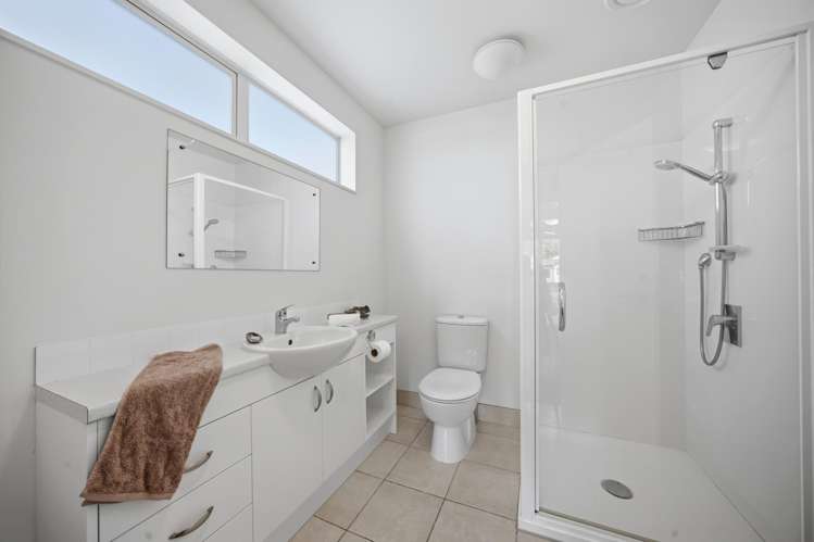 D1/30 Bute Road Browns Bay_9