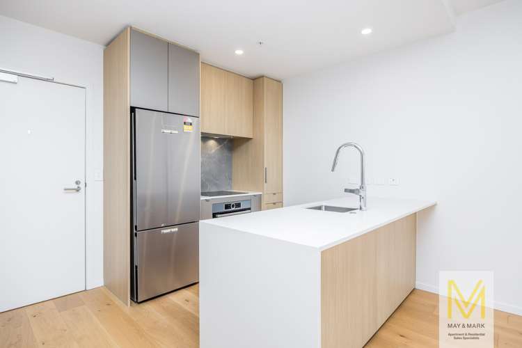 306/9 Madeira Lane Grafton_14