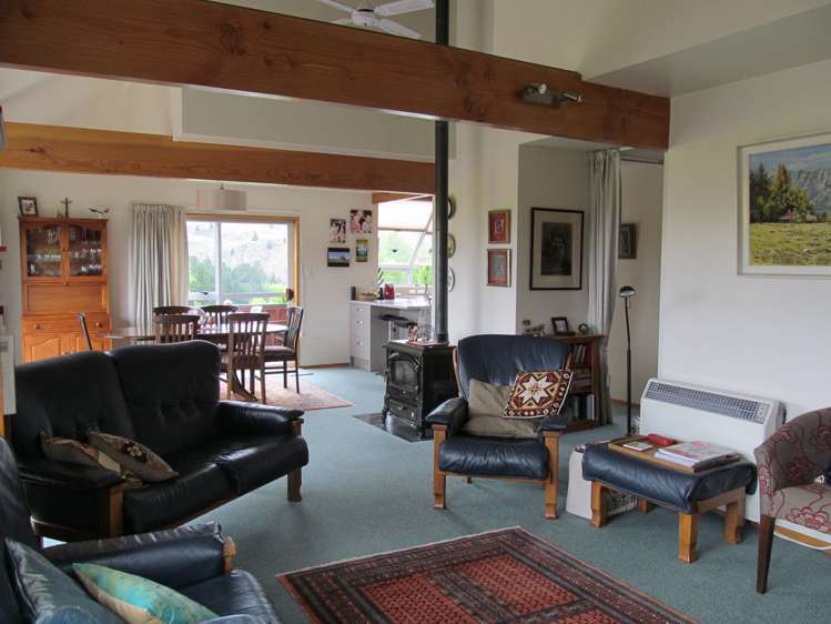 20 Craig Place Alexandra_22