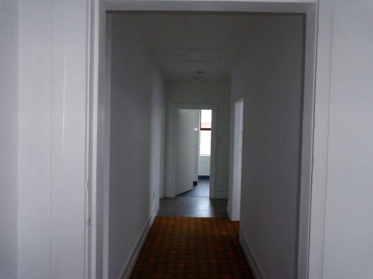 68 Clyde Street Balclutha_15