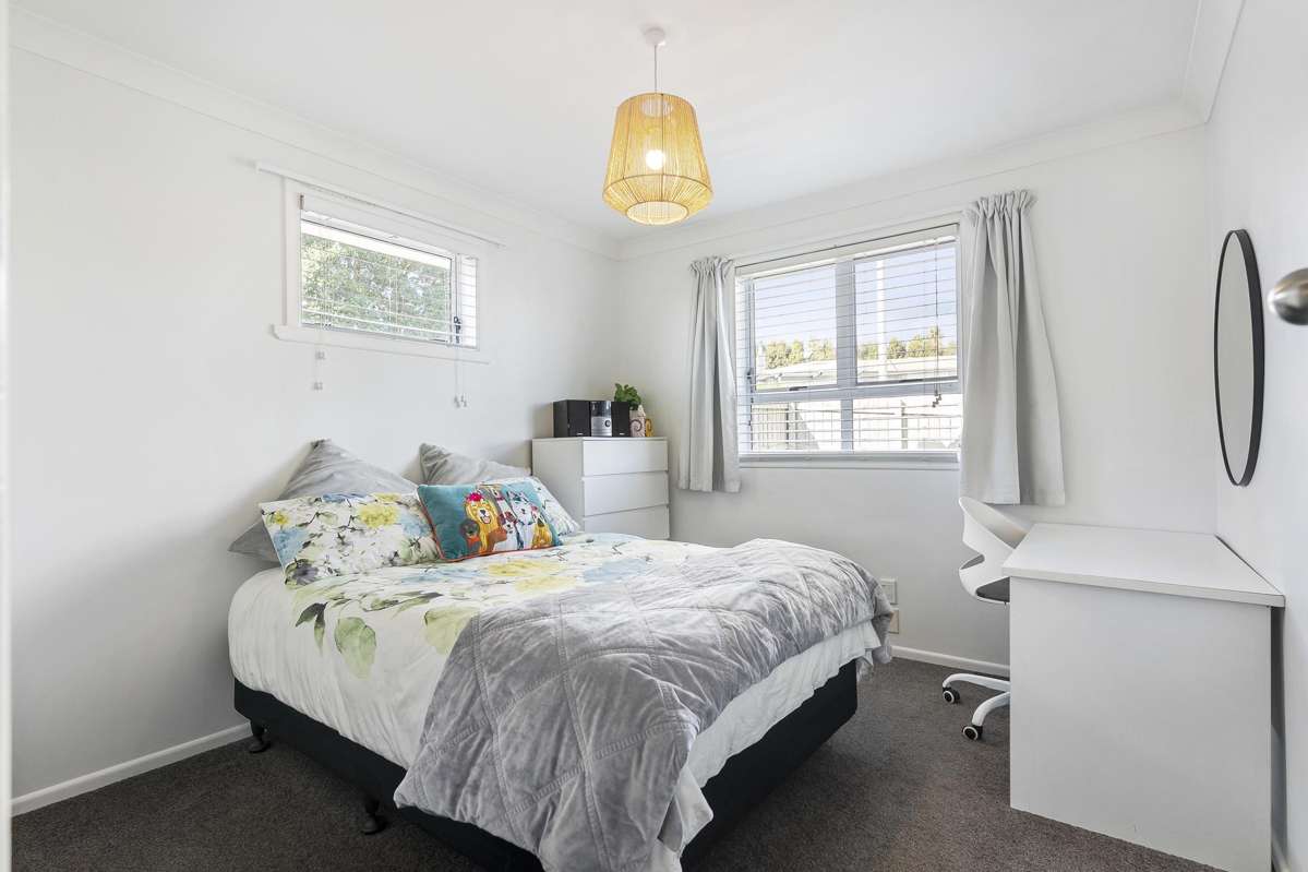 13 Carole Crescent_5