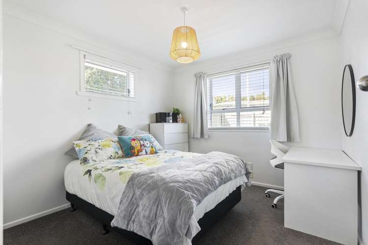 13 Carole Crescent Pakuranga_9