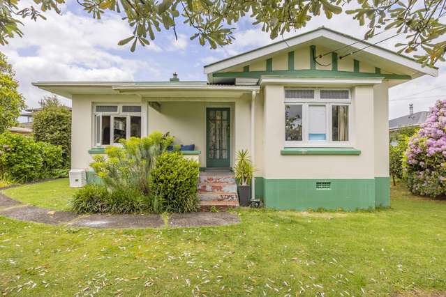 9 Grande Vue Road Papatoetoe_2