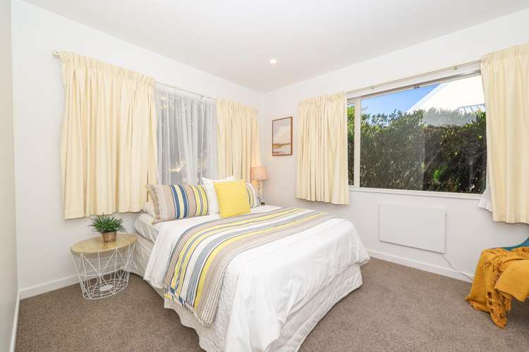 6 Harbour Heights Waverley_26