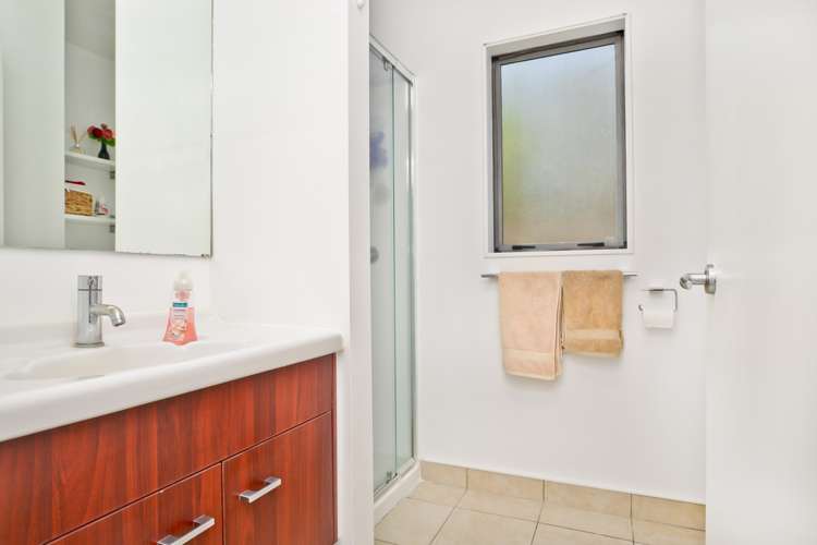 14f Dowding Street Melville_9