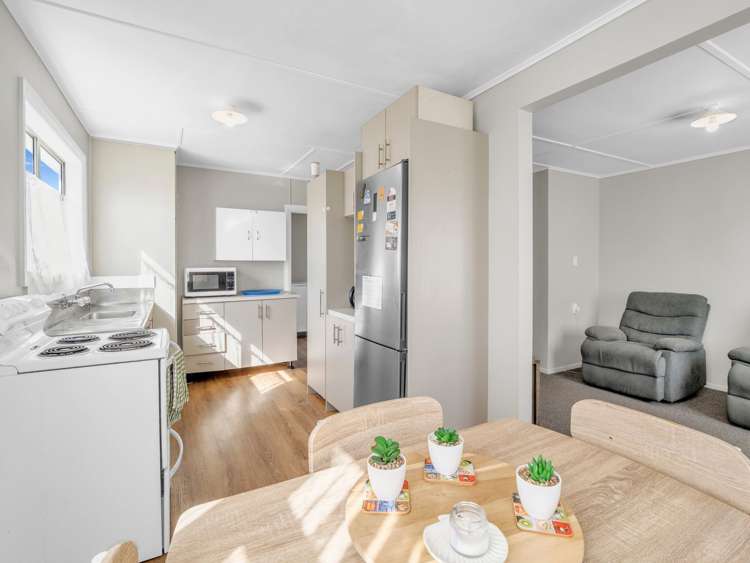 342 High Street Dannevirke_8