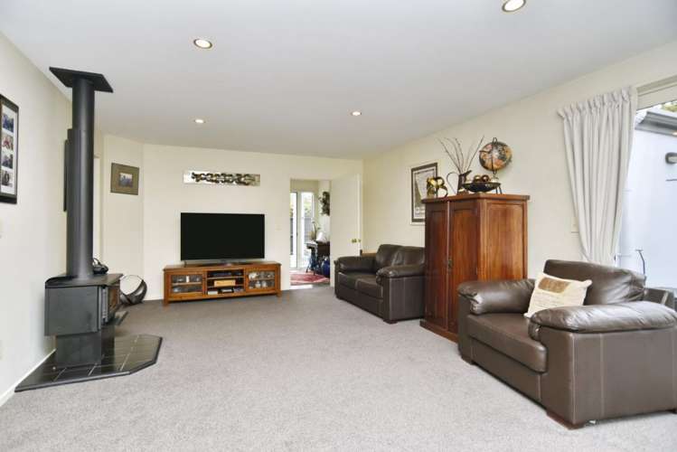 4 Matawai Close Rangiora_4