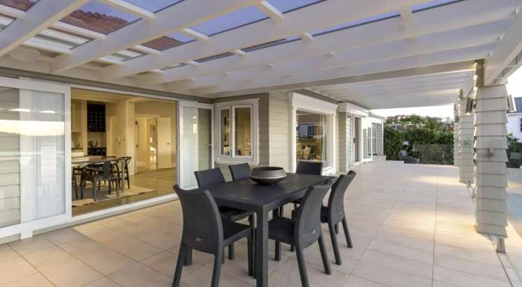 144 Paritai Drive Orakei_12