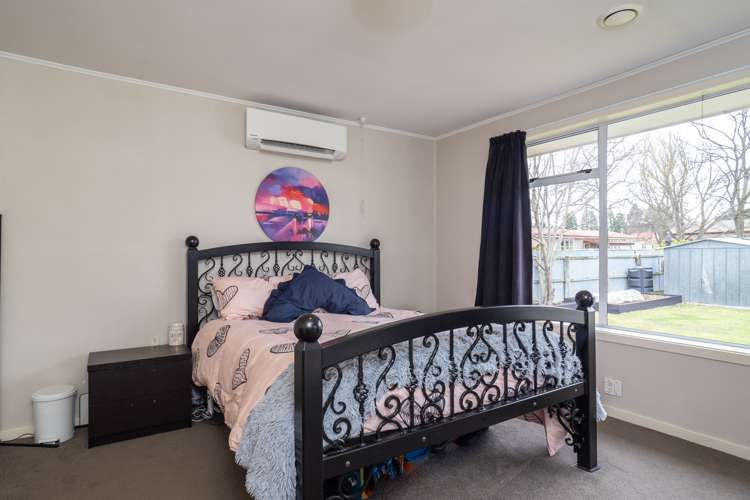 17 Middle Road Allenton_14