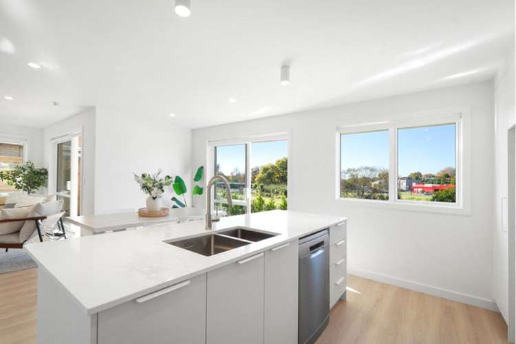 2B Fothers Lane_4