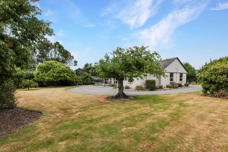 17 Belt Road Allenton_29