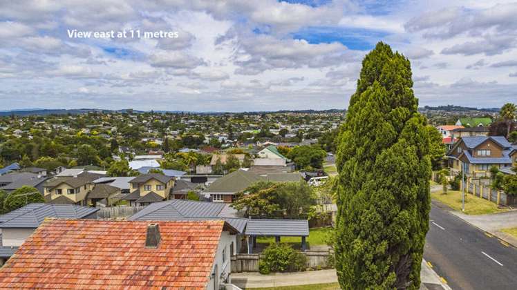 110 Ridge Road Howick_16