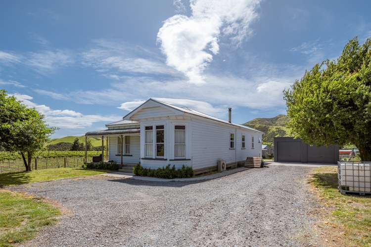 7797 State Highway 1 Ward_23