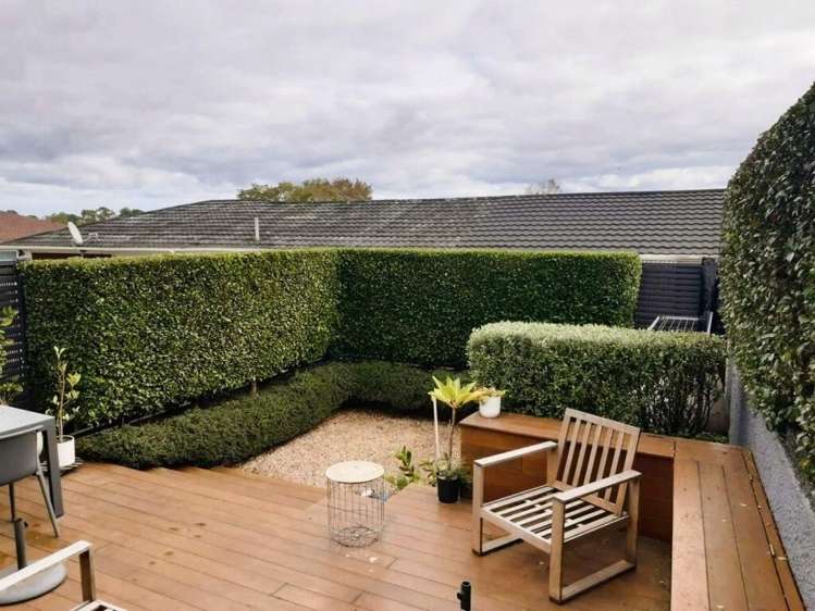 807a Mount Eden Road Mount Eden_10