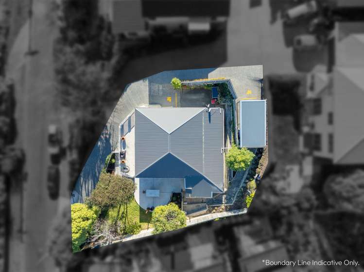 7 Oates Street Kaikorai_24