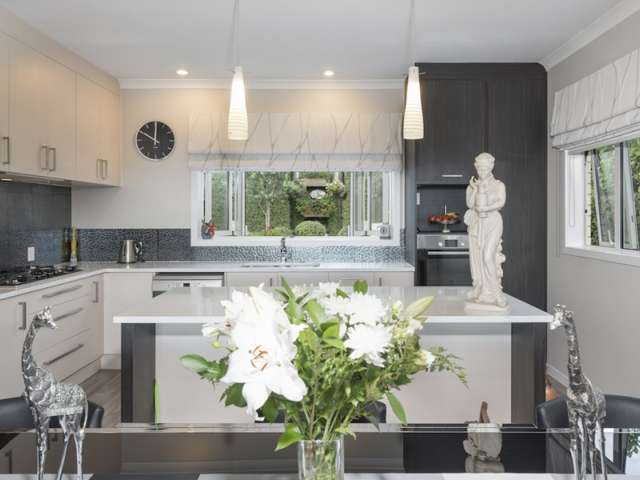 40 Seaview Crescent Hatfields Beach_3