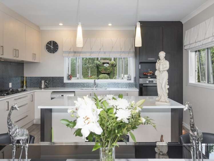 40 Seaview Crescent Hatfields Beach_3