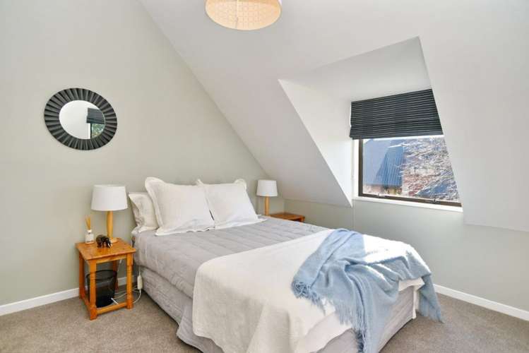 7 Janelle Place Rangiora_16