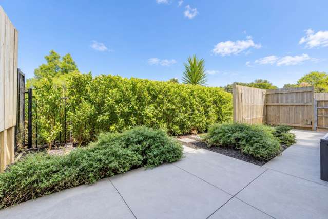 62B Line Road Glen Innes_3
