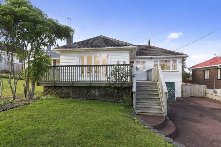 24 Parker Avenue New Lynn_14